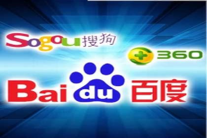 不同行业的信息流广告开户成功案例对比