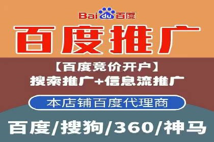 百度新闻源优化：案例解析提升品牌知名度